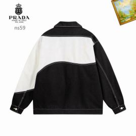 Picture of Prada Jackets _SKUPradaM-3XL25tn9613567